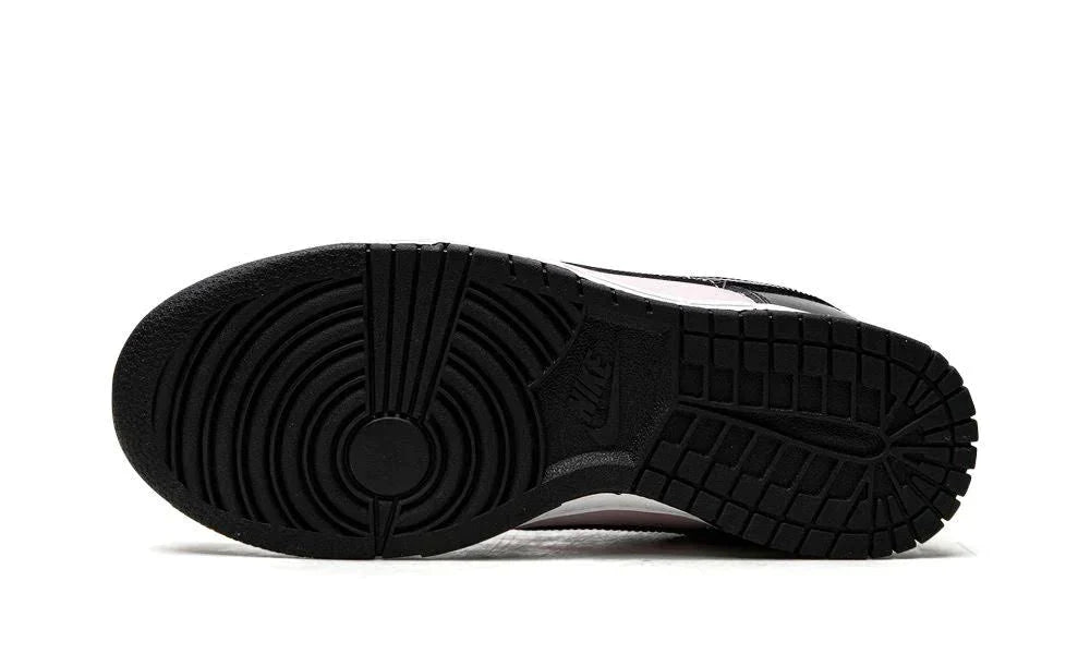 Nike Dunk Low Pink Foam Black / Pink Panda Sale
