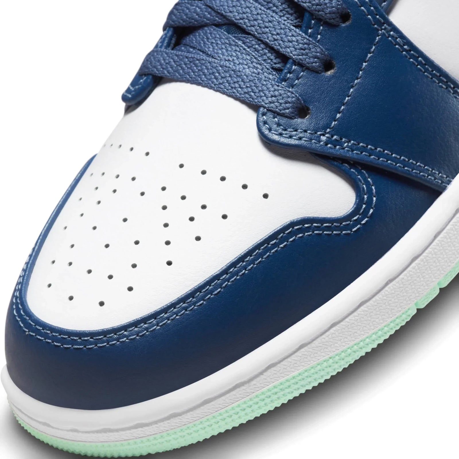 Air Jordan