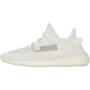 Yeezy Boost 350 V2 Bone Sale