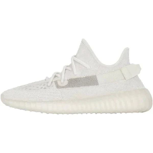 Yeezy Boost 350 V2 Bone Sale