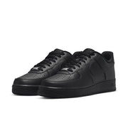 Nike Air Force 1 Triple Black