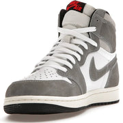 Air Jordan 1 Retro High OG Washed Black Sale