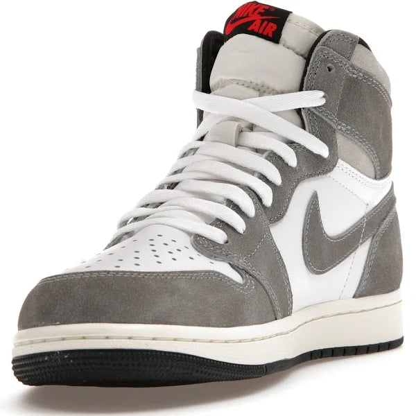 Air Jordan 1 Retro High OG Washed Black Sale