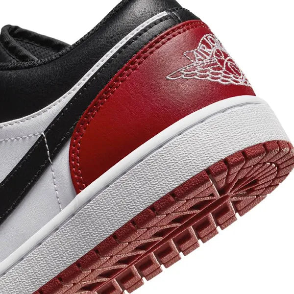 Air Jordan
