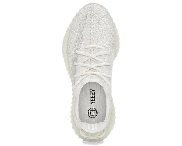 Yeezy