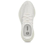 Yeezy Boost 350 V2 Bone Sale