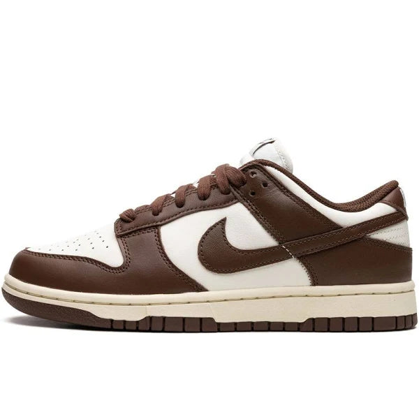 Nike Dunk Low Mocha Sale