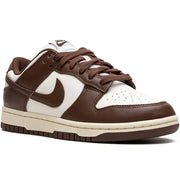 Nike Dunk Low Mocha Sale