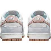 Nike Dunk Low Fossil Rose Sale
