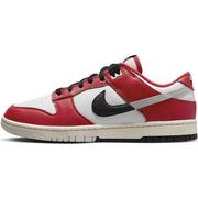 Dunk Low Split - Chicago Sale