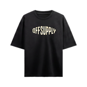 BLACK BOX TSHIRT