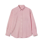 Off Supply Still You Pink Shirt