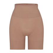 SKIMS Seamless Sculpt Butt Lifting shorts