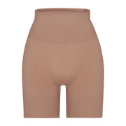 SKIMS Seamless Sculpt Butt Lifting shorts