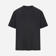 Nike X Skims Airy Oversized T-Shirt Dark Obsidian