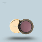 MERIT BEAUTY Solo Shadow Cream-to-Powder Soft Matte Eyeshadow