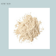 Supergoop!  100% Mineral (Re)setting Powder Face Sunscreen SPF 30