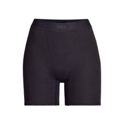 SKIMS Cotton Rib Boxers