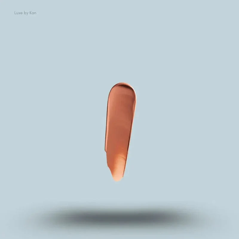 KYLIE BY KYLIE JENNER
Plumping Powder Matte Lip 3ml