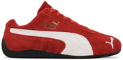 Speedcat OG Red White