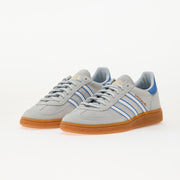 Handball Spezial Halo Blue Gum