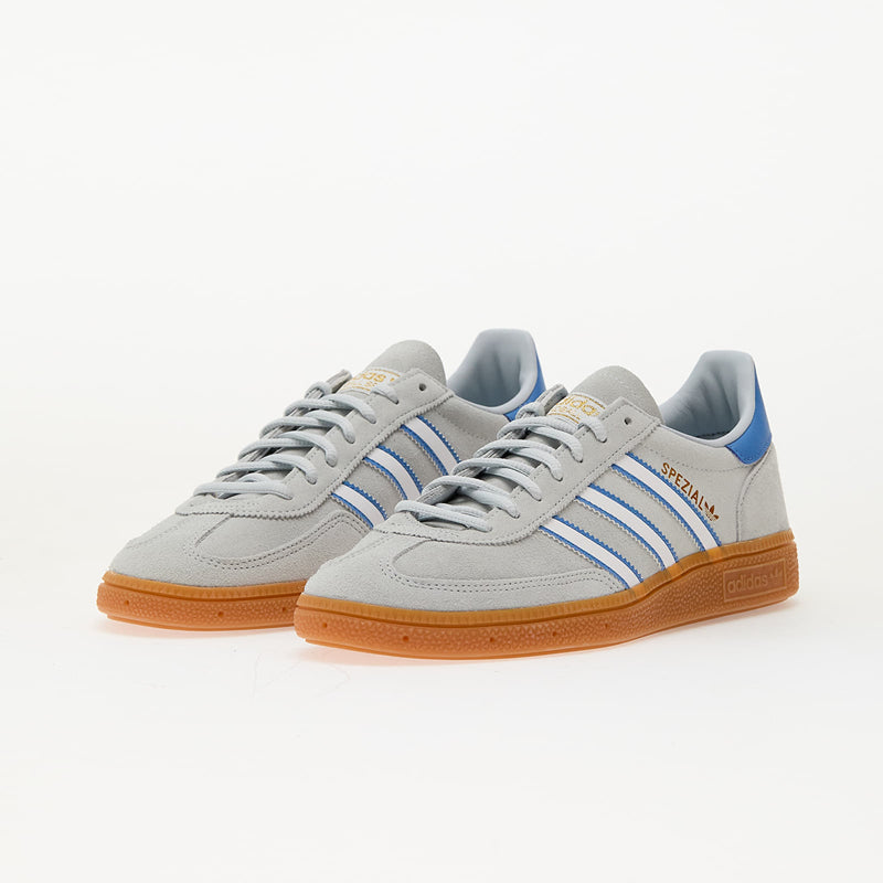 Handball Spezial Halo Blue Gum