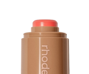 Rhode Pocket blush The natural (spicy marg bright coral)