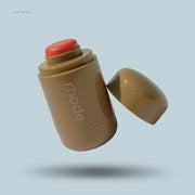 Rhode Blush balm