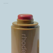 Rhode Blush balm