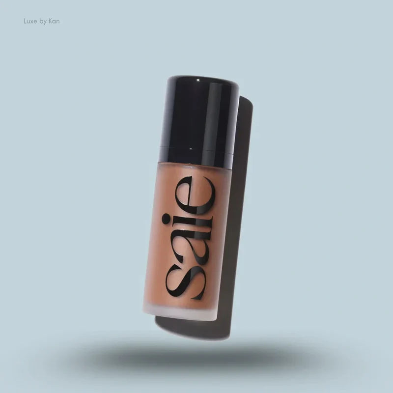 Luxe by Kan
