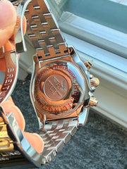 Breitling Chronomat 44 IB011012/B957