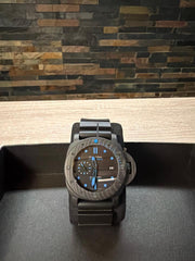 Panerai Submersible