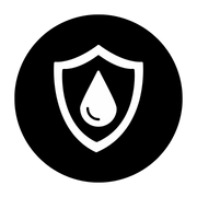 '+5ATM Extra Water Resistance x1
