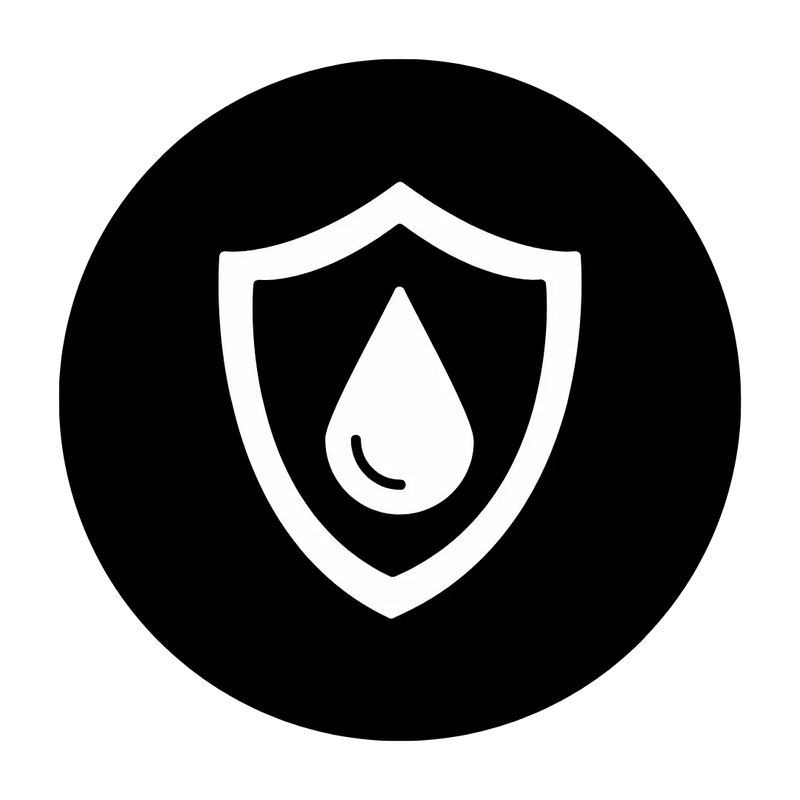 '+5ATM Extra Water Resistance x1