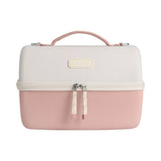 Stanley Comeback Lunchbox 5 Rose Quartz/Pink Dusk 3 QT
