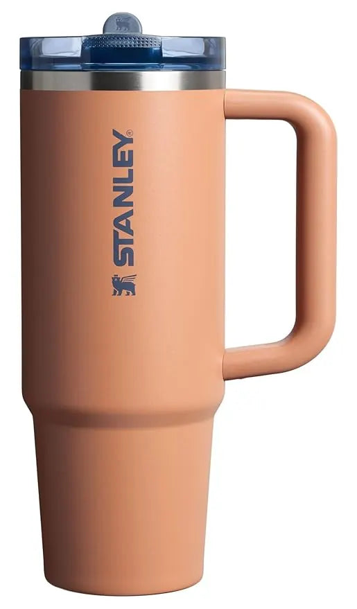 Stanley