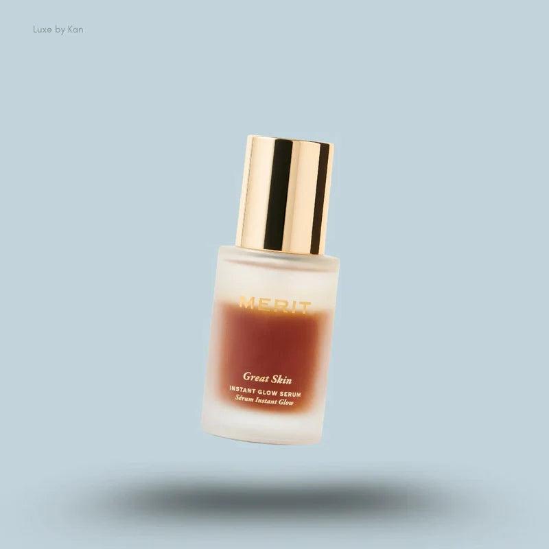 Luxe by Kan