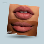 Kylie Cosmetics Plumping Lip Liner