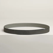 Stripes reversible band 32 mm