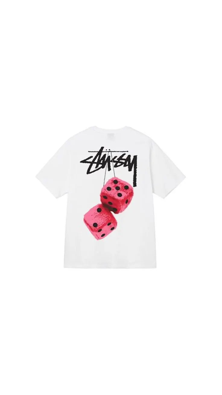 Stussy