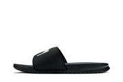 Stussy x Benassi Black Off White