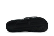 Stussy x Benassi Black Off White