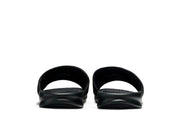 Stussy x Benassi Black Off White