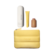 the summer kit