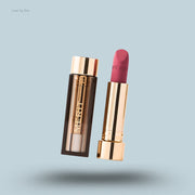 Merit Beauty Signature Lip Lightweight Matte Lipstick