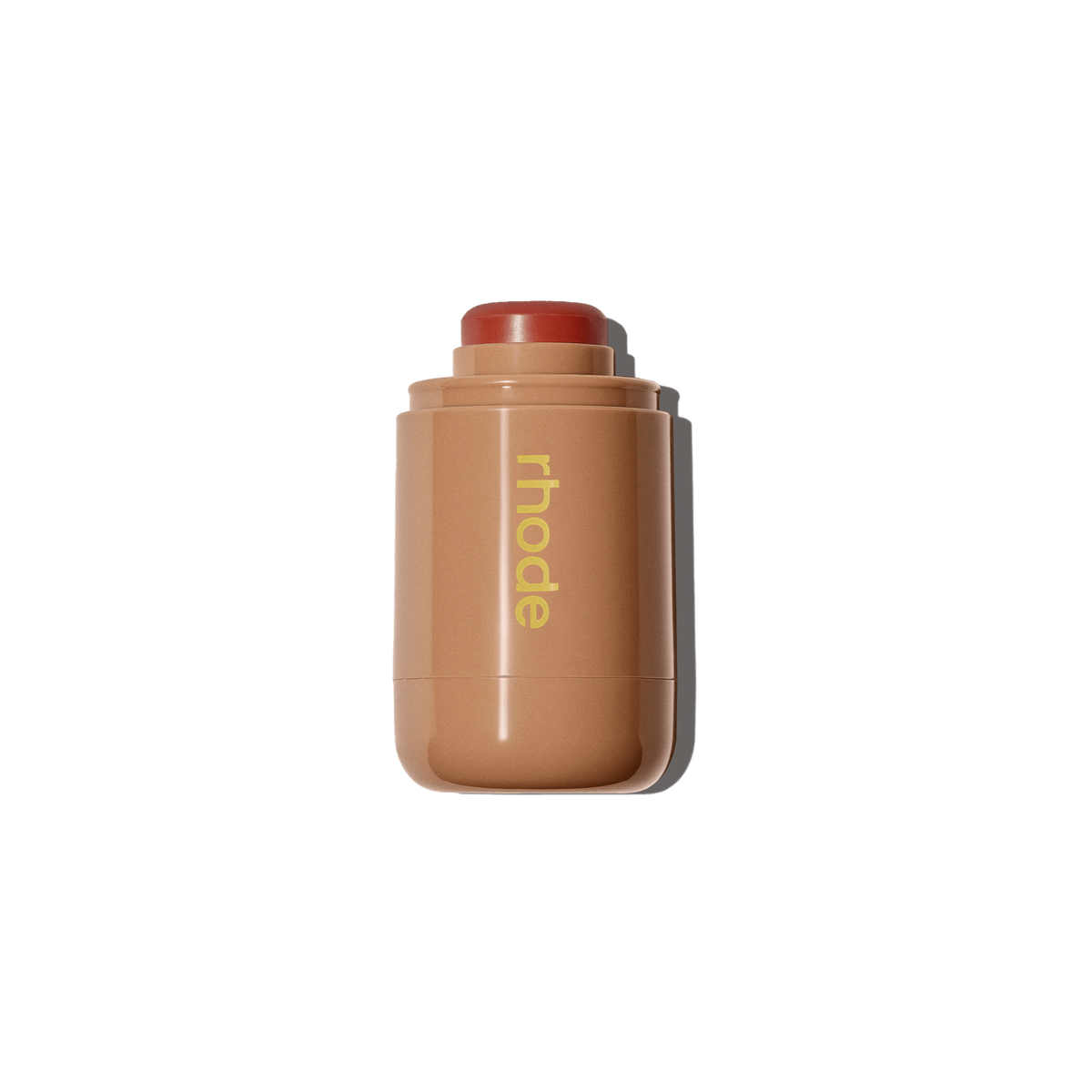 pocket blush sun soak