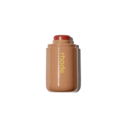 pocket blush sun soak