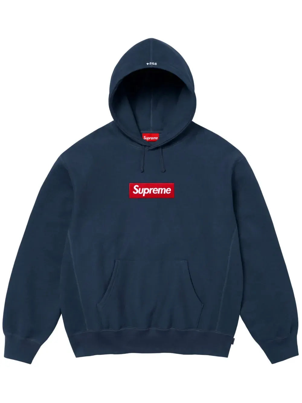 Supreme