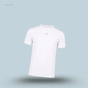 Gymshark Sport T-Shirt