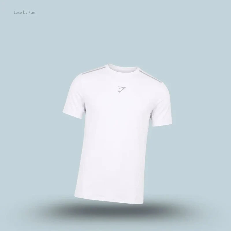 Gymshark Sport T-Shirt